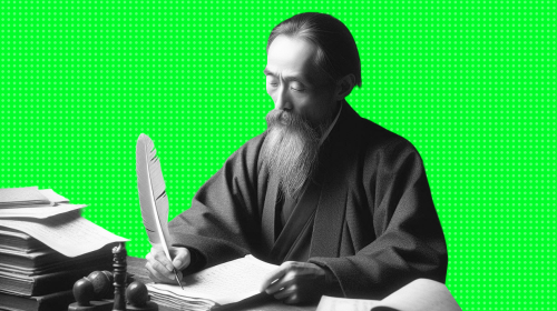 Что такое Кайдзен и как применять метод маленьких шагов