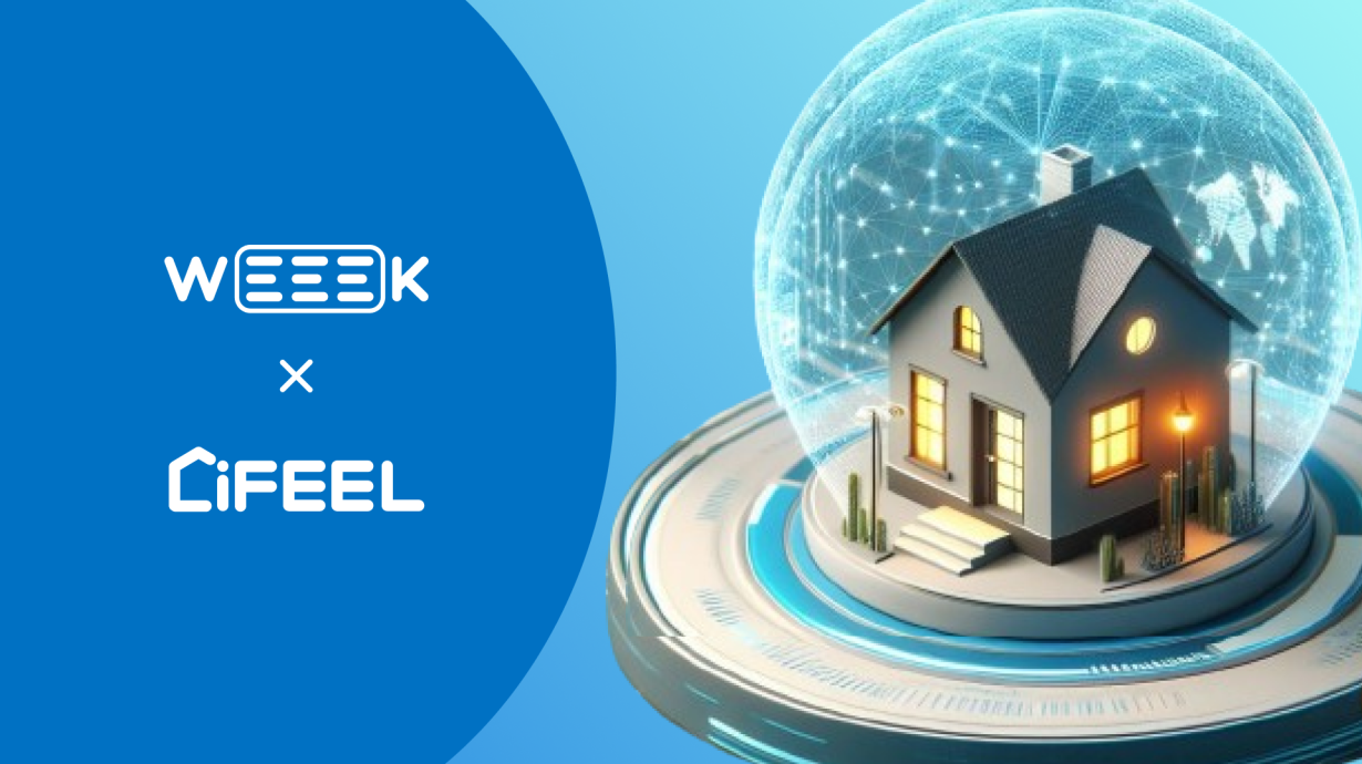 Как Weeek помог хайтек-стартапу не терять задачи и выручку