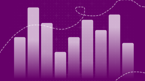 Матрица контента