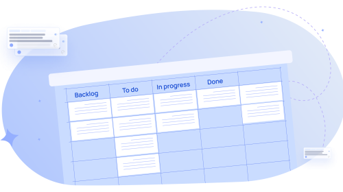 В чём суть Канбан-метода