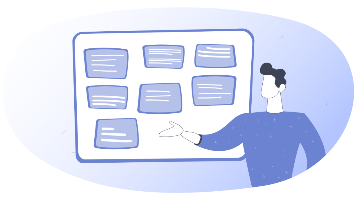 12 best task managers in 2025