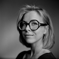 Инга Скерсь