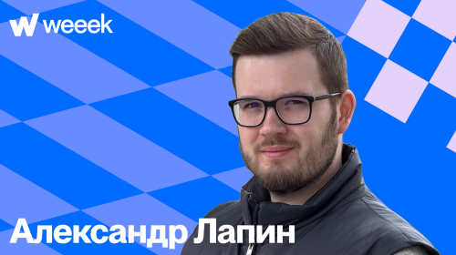 Как курировать 11 команд и вести блог на 9000 подписчиков. Кейс Канбан-коуча