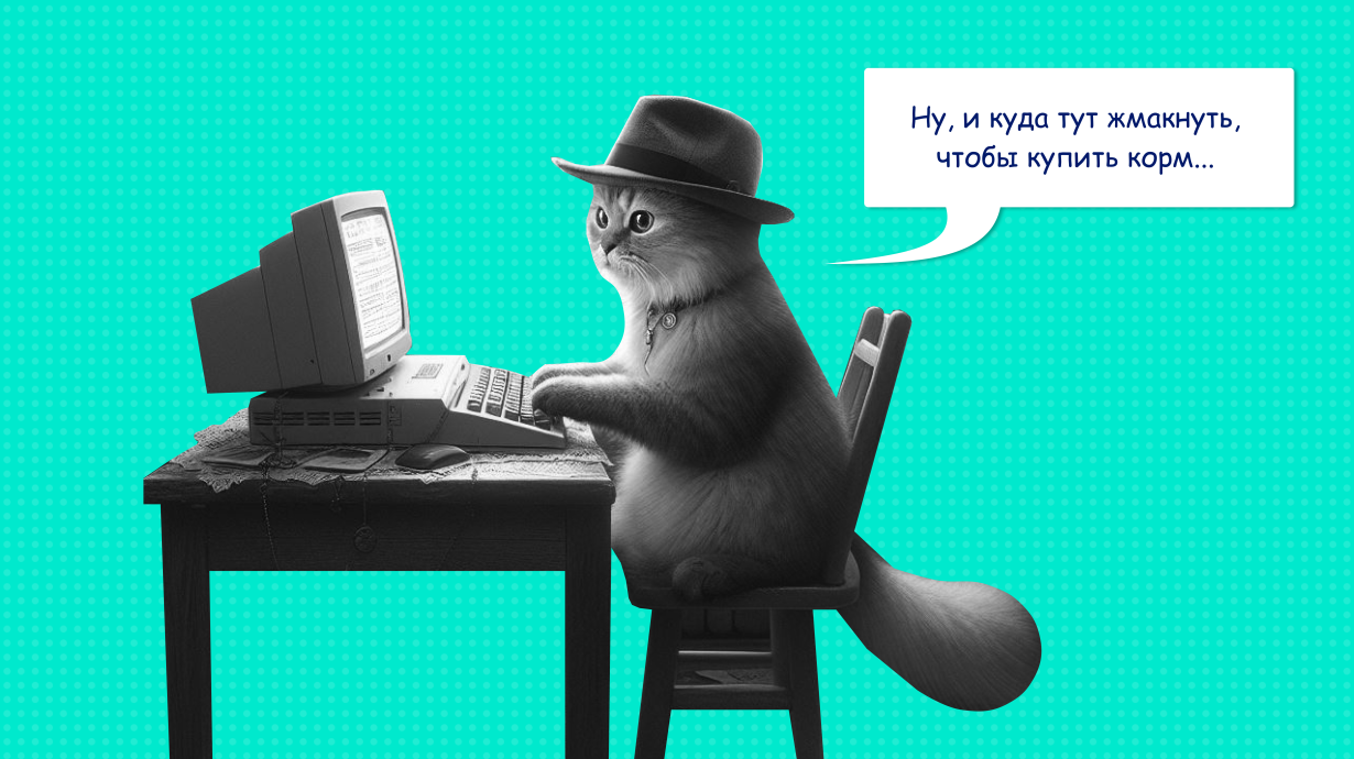 Что такое онбординг сотрудников и зачем он нужен