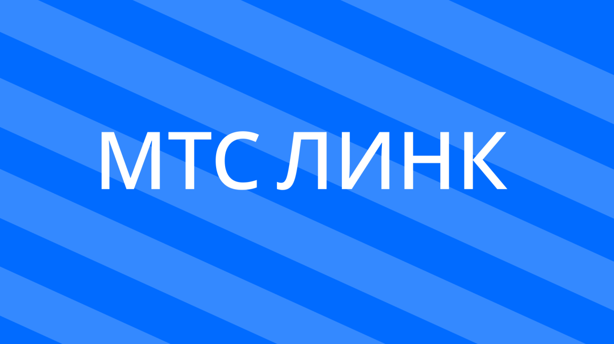 Как не утонуть в хаосе и эффективно управлять проектами: 6 историй от руководителей