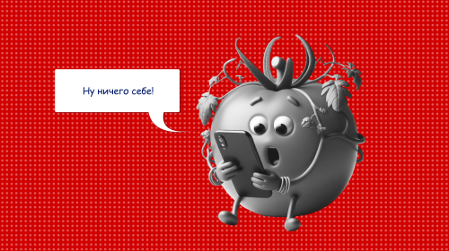 16 лучших приложений Помодоро в 2026 году