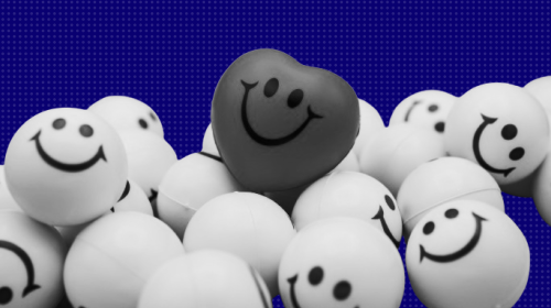 Ревью: как дать сотруднику обратную связь и наметить карьерный план