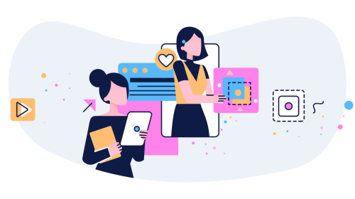 Project Management Skills