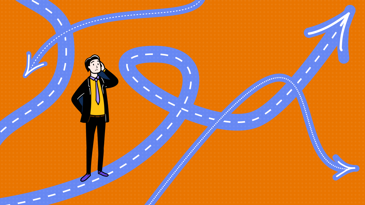 Управление изменениями (change management): как выстроить процесс в организации и проекте