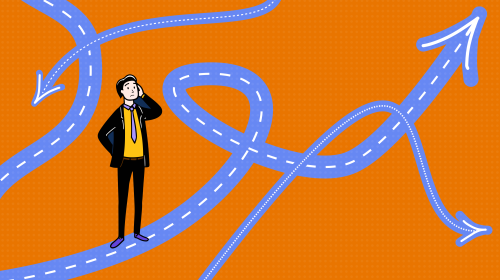 Управление изменениями (change management): как выстроить процесс в организации и проекте