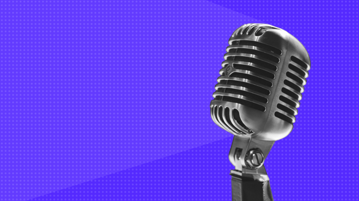 Как ежедневные стендапы помогают в управлении командой