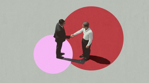 Метрики эффективности IT-проекта: как выбрать, рассчитать и анализировать