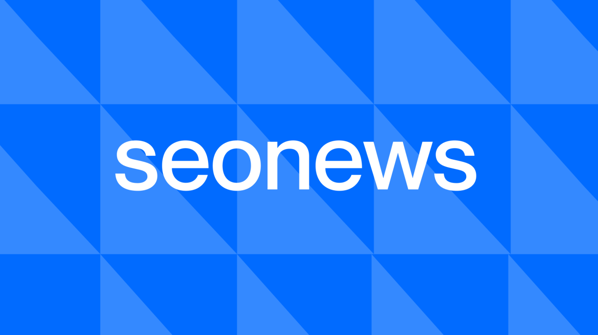 Чек-лист: что мешает вашему бизнесу расти