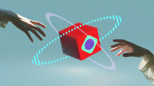 15 аналогов Kaiten для личного и командного планирования