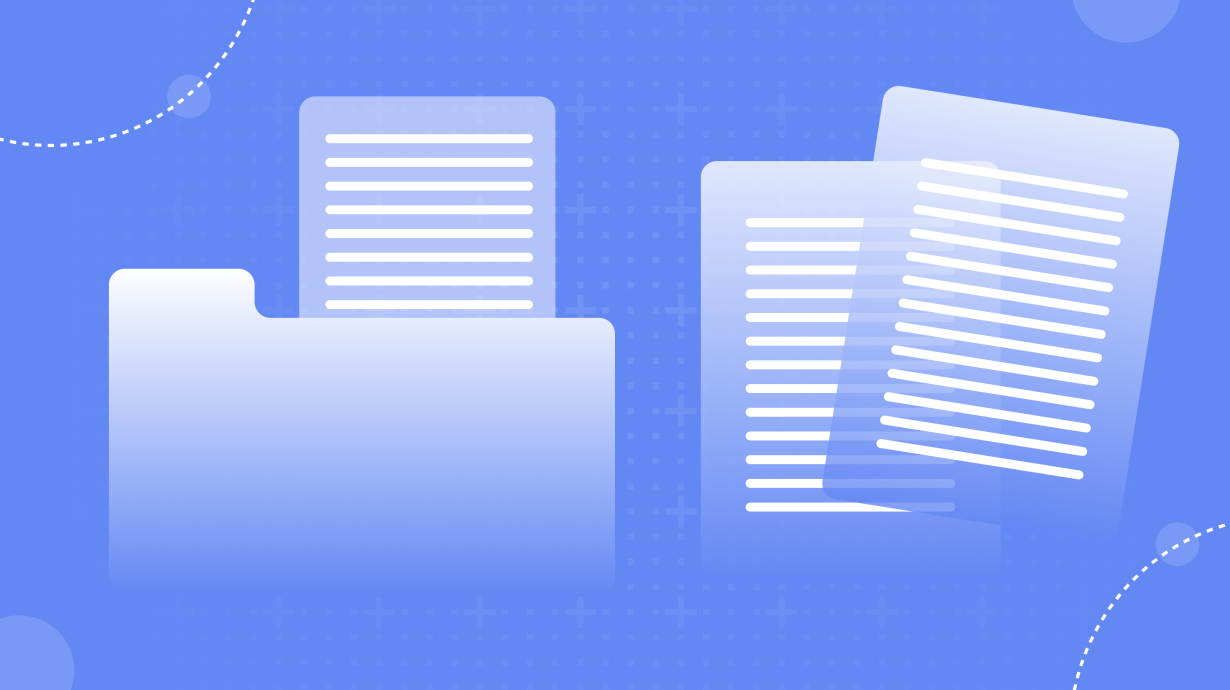 Как сделать wiki, корпоративную библиотеку, публичную базу знаний и проектную документацию в WEEEK