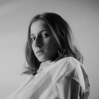 Лидия Кравцова