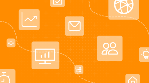 Как выстроить контент-маркетинг в WEEEK