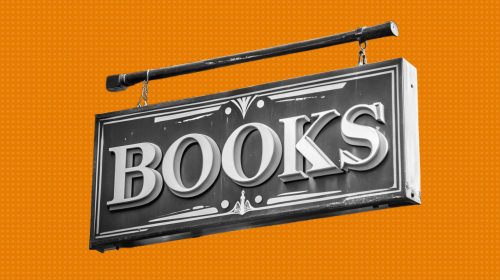 8 лучших книг по тайм-менеджменту в 2026 году