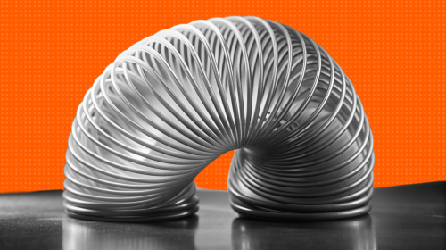 Блиц: Гибкое планирование и большие цели • Алексей Иванов, Моё дело