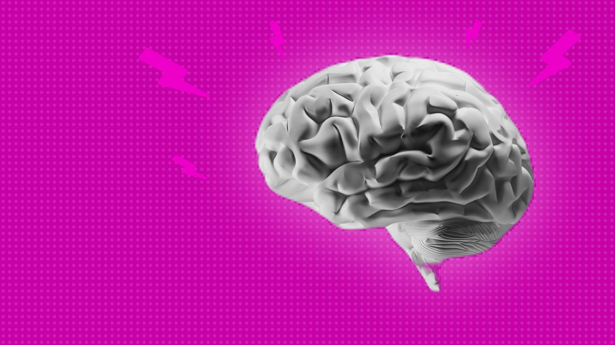 Привычки, вредные для мозга