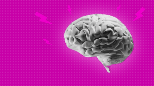 Привычки, вредные для мозга