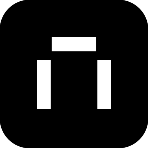 Скидка 22% на все курсы Яндекс Практикум-logo