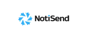 Скидка 30% на первую покупку-logo