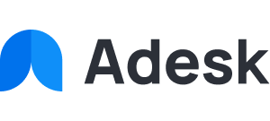 2 месяца в подарок новым клиентам-logo