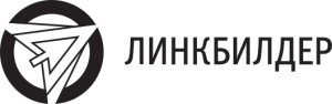 329 рублей на тестирование системы-logo