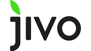 1 месяц Про-версии новым клиентам-logo