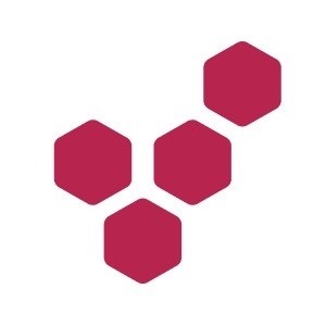 Имейл-маркетинг — больше, чем просто письма-logo