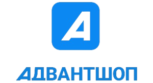 1000 рублей на баланс для новых пользователей-logo