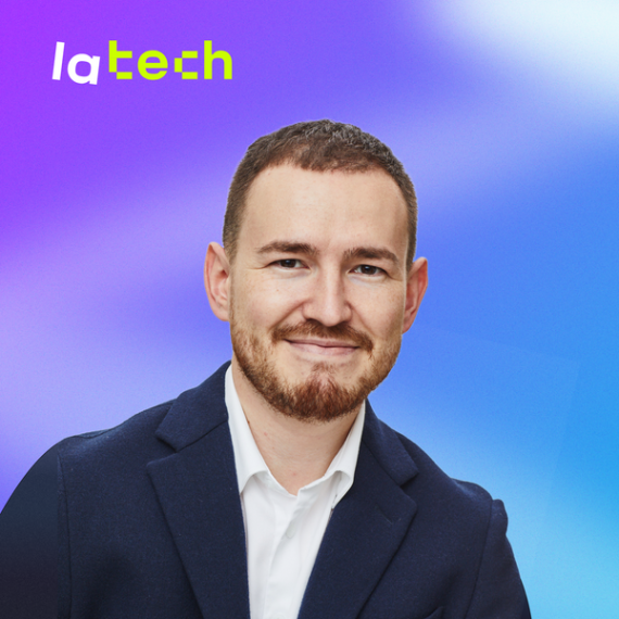 Эмиль Абдулнасыров