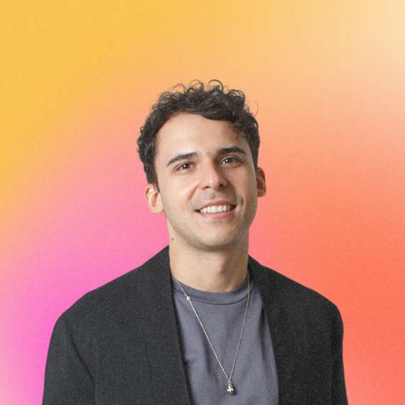 Юрий Мурадян