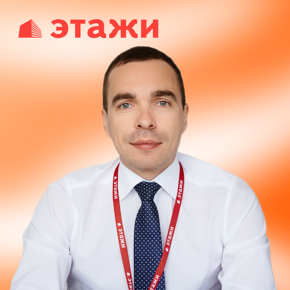 Евгений Затонский