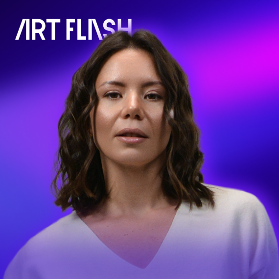 Эмилия Манвельян