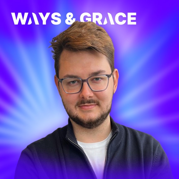 Юрий Морозов