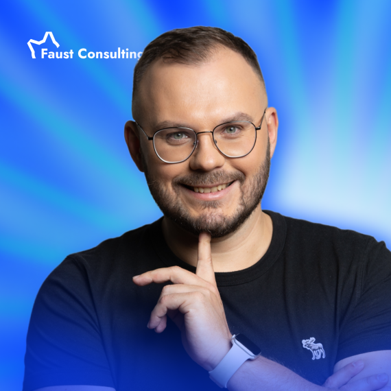 Сергей  Щербинин