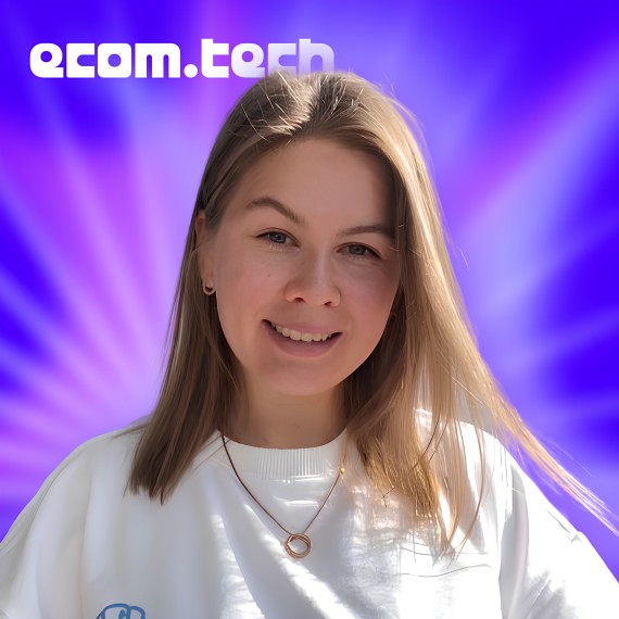 Валерия Образкова