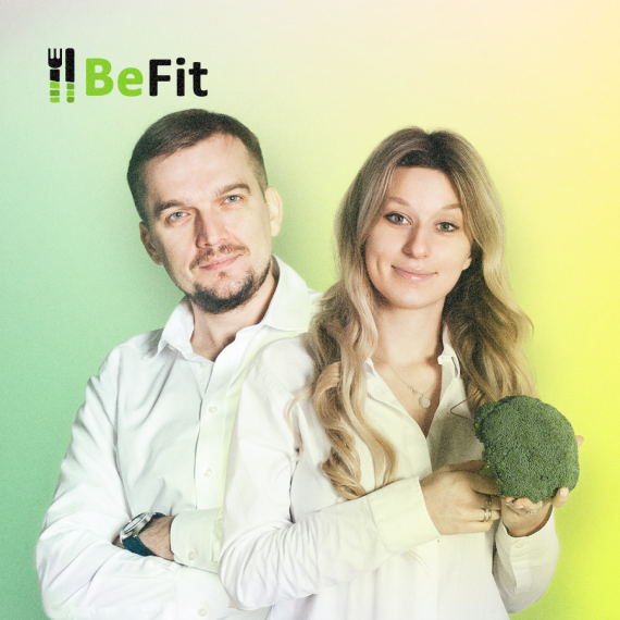 Михаил Немцан