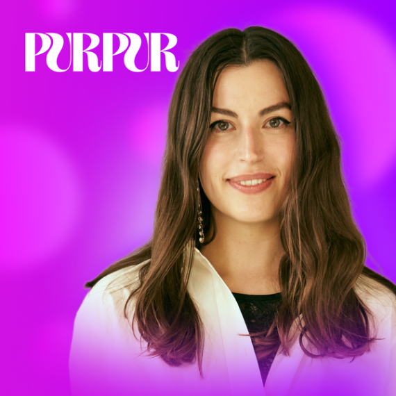 Елена  Захарова