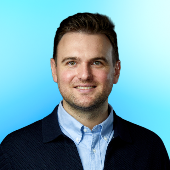 Роман Тарасенко