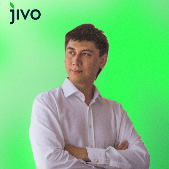 Олег Гумеров