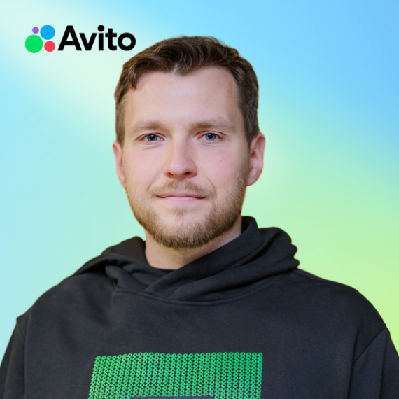 Денис Дудоров