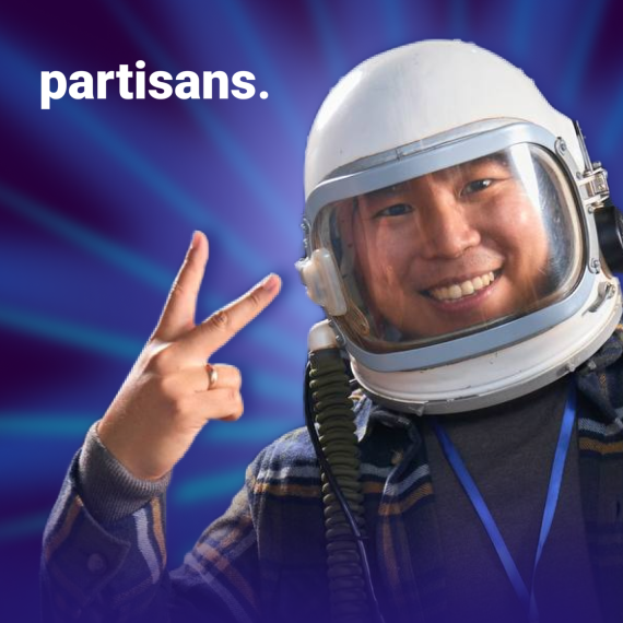 Церен Савгуров