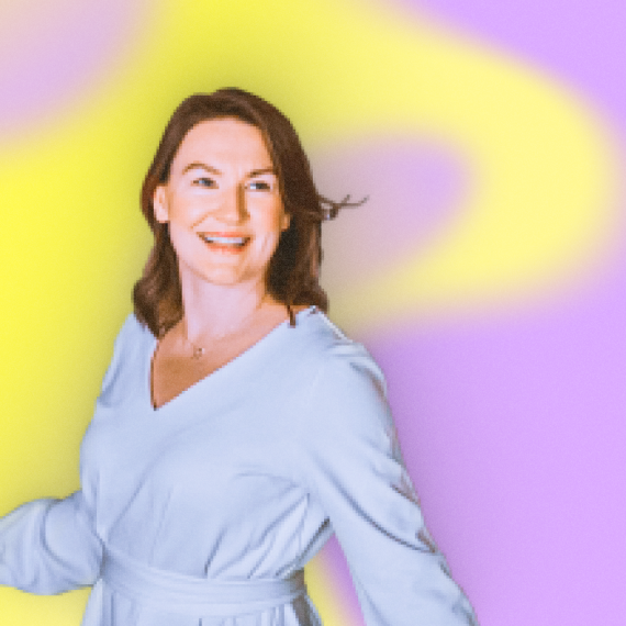 Катерина Ленгольд