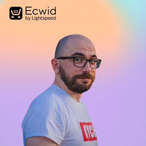 Владимир Тарасов