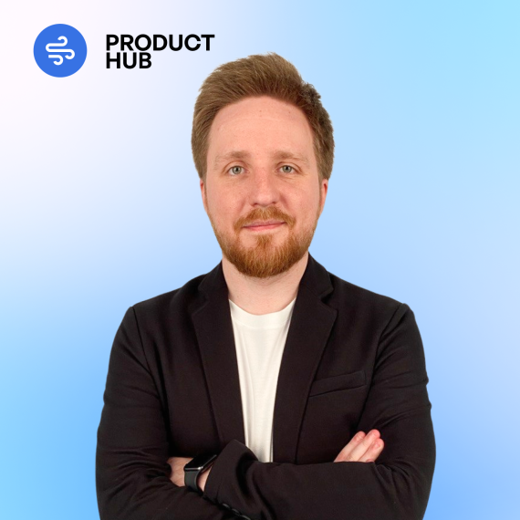 Евгений Паршин