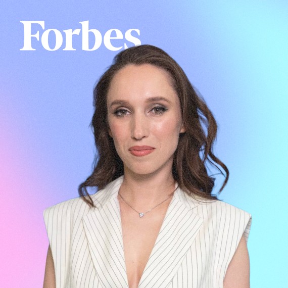 Настя Карпова