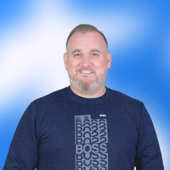 Владимир Зуев-Грейсман